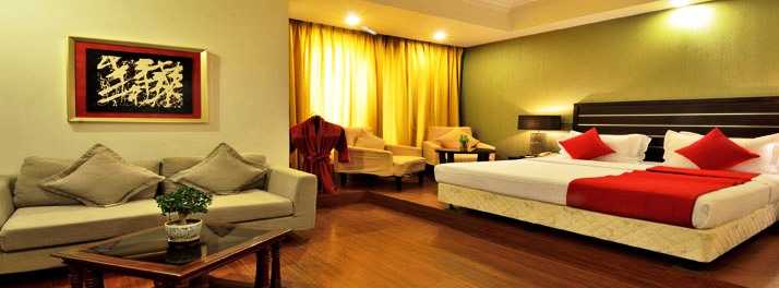 1531/Lakshyas Hotel - Haridwar 08.jpg
